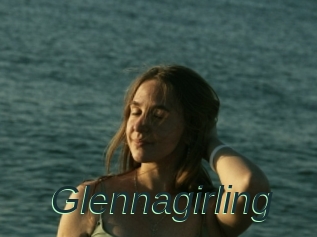 Glennagirling