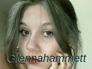 Glennahammett