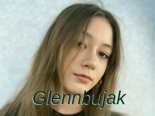 Glennbujak