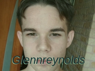 Glennreynolds