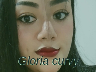 Gloria_curvy