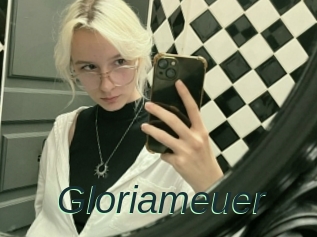 Gloriameuer