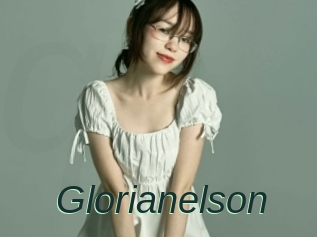Glorianelson