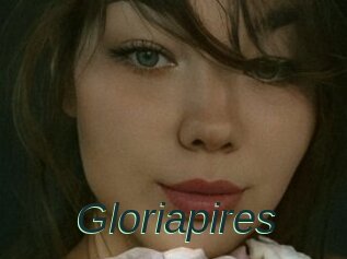 Gloriapires