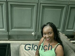 Glorich