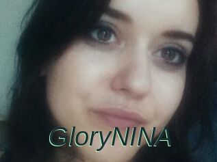GloryNINA
