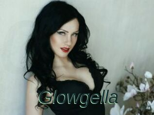 Glowgella