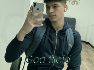 God_freid
