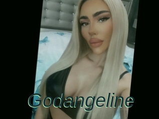 Godangeline