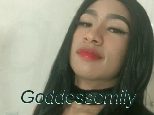Goddessemily