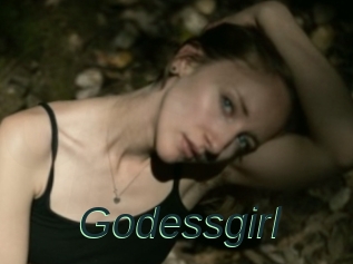 Godessgirl