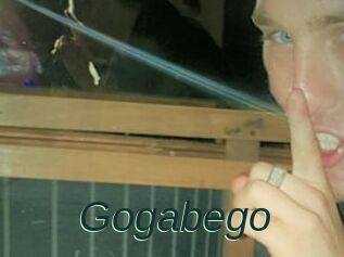 GogabeGo