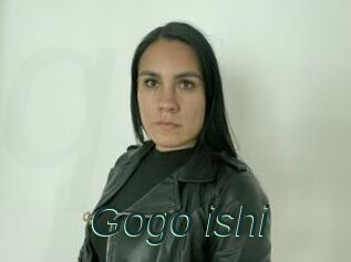 Gogo_ishi