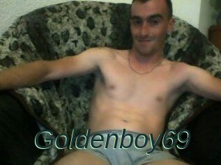 Goldenboy69