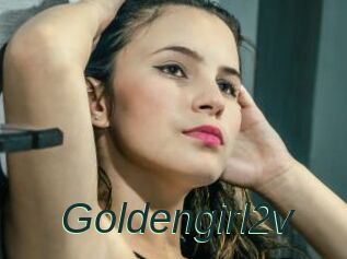 Goldengirl2v
