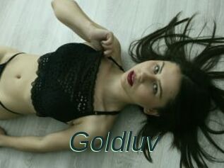Goldluv
