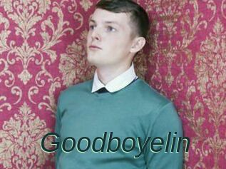 Goodboyelin