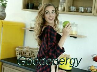 Goodenergy