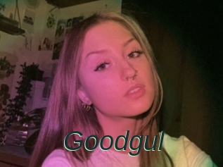 Goodgul
