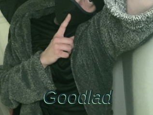 Goodlad