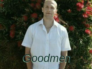 Goodmen