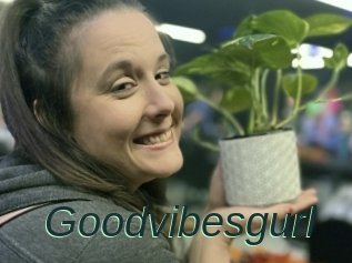 Goodvibesgurl