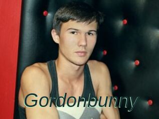 Gordonbunny