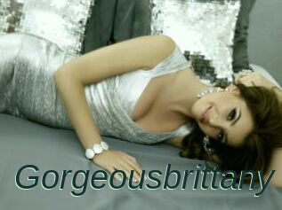 Gorgeousbrittany