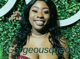 Gorgeousqueen