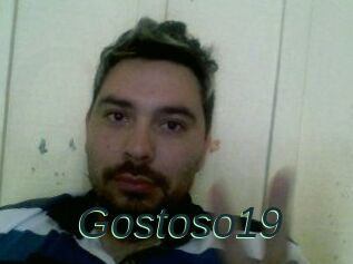 Gostoso19