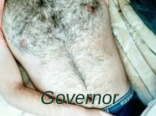Governor