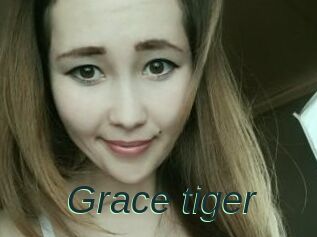 Grace_tiger