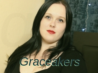 Graceakers