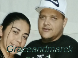 Graceandmarck