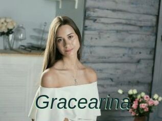 Gracearina