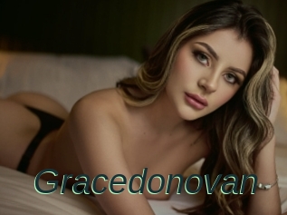 Gracedonovan