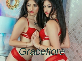 Gracefiore