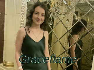 Graceflame