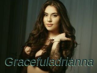 Gracefuladrianna