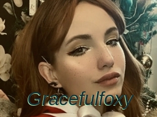 Gracefulfoxy
