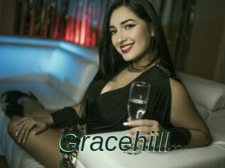Gracehiill