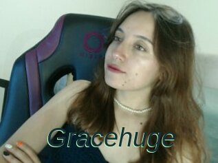 Gracehuge