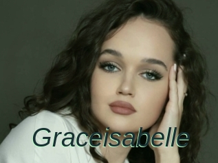 Graceisabelle