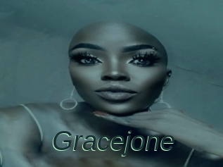 Gracejone