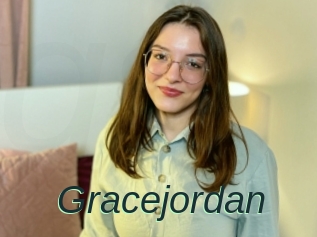Gracejordan