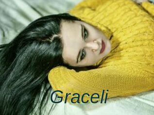 Graceli