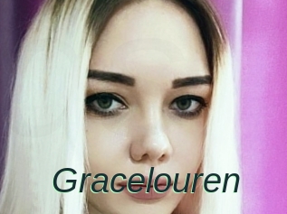 Gracelouren