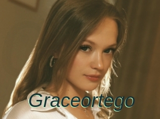 Graceortego