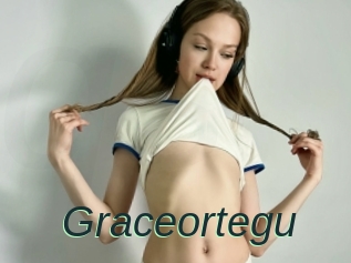 Graceortegu