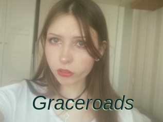 Graceroads